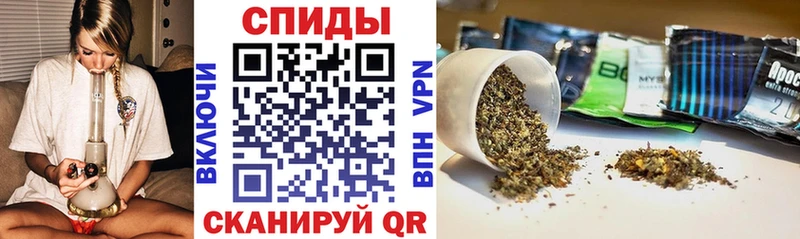 blacksprut зеркало  Кемь  Бутират бутик 