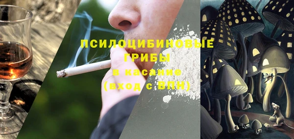 a pvp Бугульма