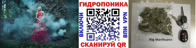 Марихуана тримм Кемь